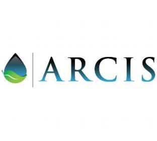 Arcis Resources Corporation in pact with Cetna Energy Partners for thermochemical biofuels