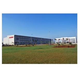 Administration_Building_of_Toshiba_JSW