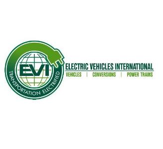 Electric Vehicles International in pact with Frito-Lay to launch electric vehicle pilot