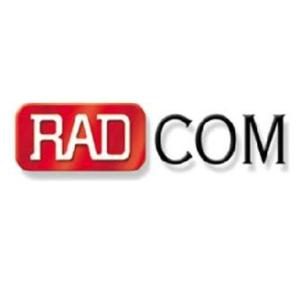 RADCOM LOGO