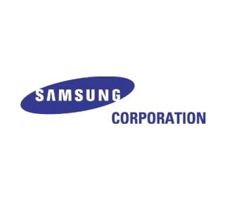 Samsung Construction & Trading buys stake in carbon capture and storage project in U.K