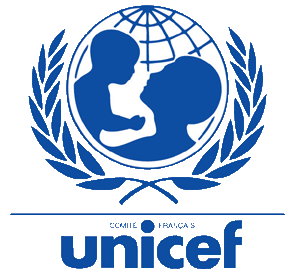 UNICEF