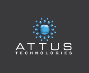 ATTUS