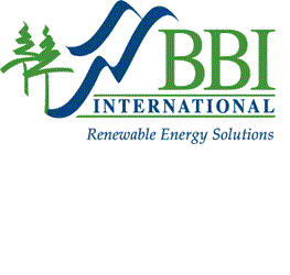 bbi_logo_250x131.gif BBI International and NEAtech form venture to develop bioenergy consulting service