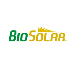 BioSolar set to select a producer to make BioBacksheet for North American customers