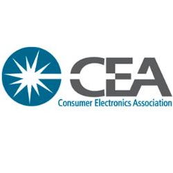 CEA LOGO