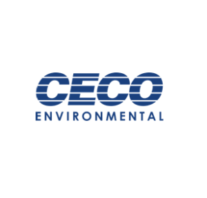Air pollution control technology company CECO bags $4.3 million orders ...