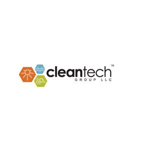 CLEANTECH