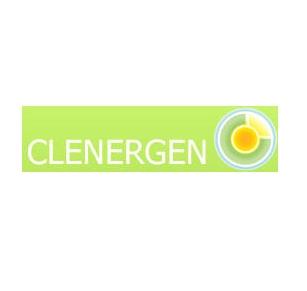 Clenergen to partner with Niskibi Power to supply 1,000 MW renewable energy