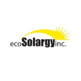ECO SOLARGY INC