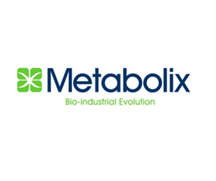 METABOLIX LOGO