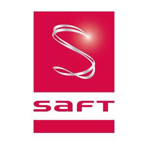 Saft Lithium-Ion Batteries selected by Green Charge Networks to support Smart Grid program