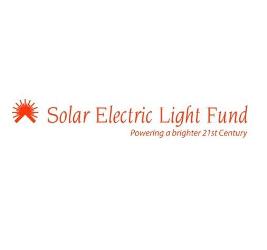 Solar Electric Light Fund provides solar energy to health care facilities in Haiti