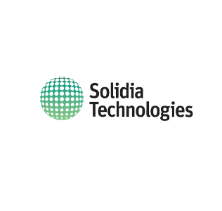 SOLIDIA TECHNOLOGIES