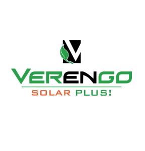 Verengo Solar in pact with GRID Alternatives to install solar panels for low-income families