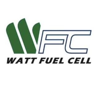 wfc-watt-fuel-cell